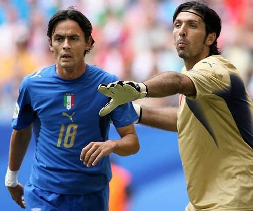 将迎来备受 将迎来备受