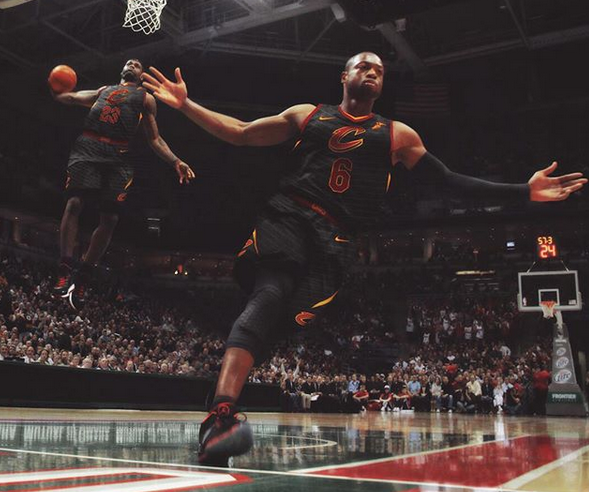 它把高机动 它把高机动