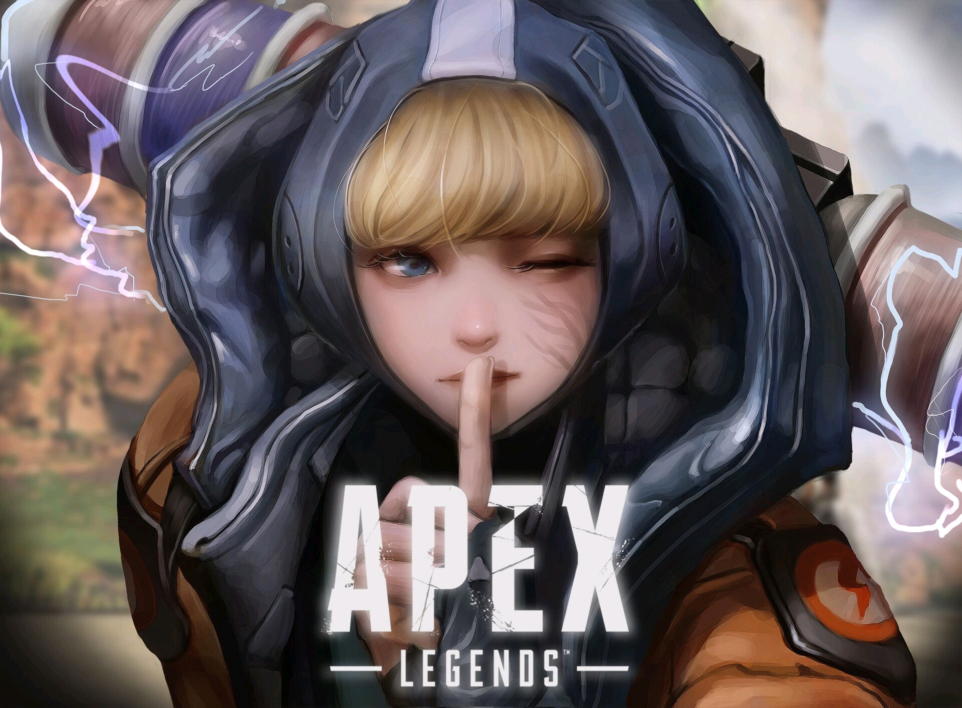 程撞墙风险 程撞墙风险