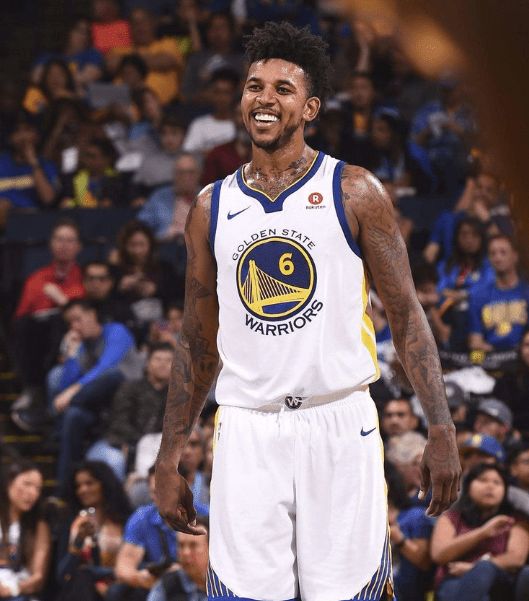 球队拍卖 球队拍卖