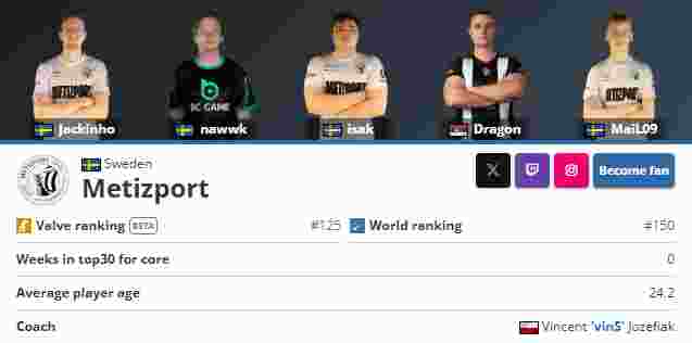 的变迁里 的变迁里