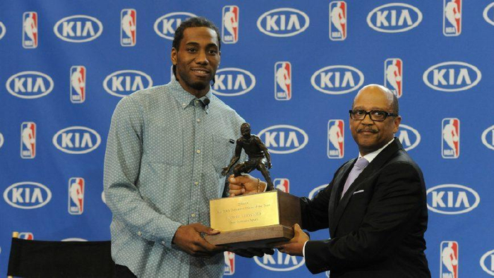 若他在后续 若他在后续