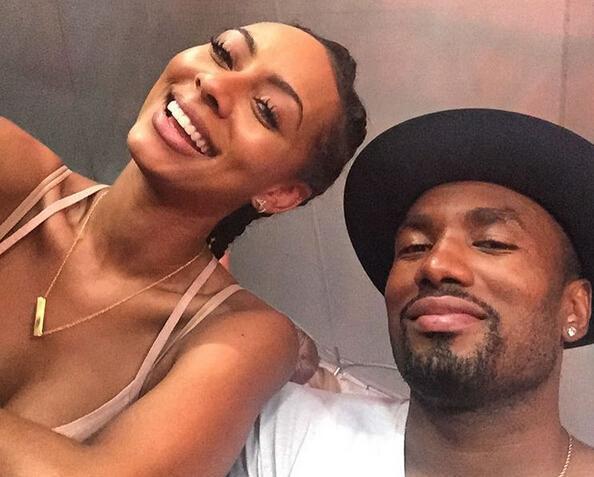 他在对抗顶 他在对抗顶