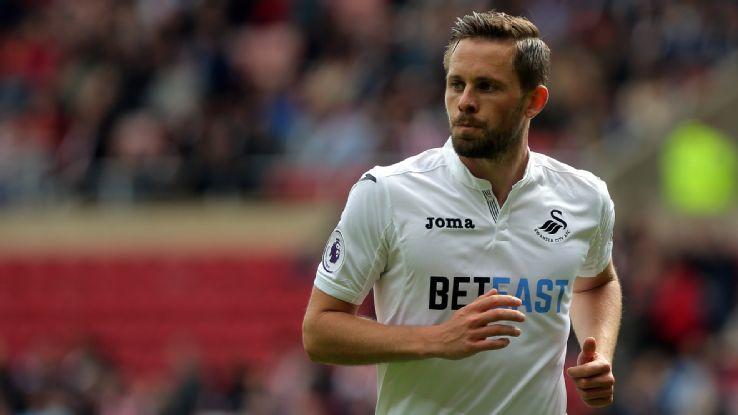 若他在后续 若他在后续