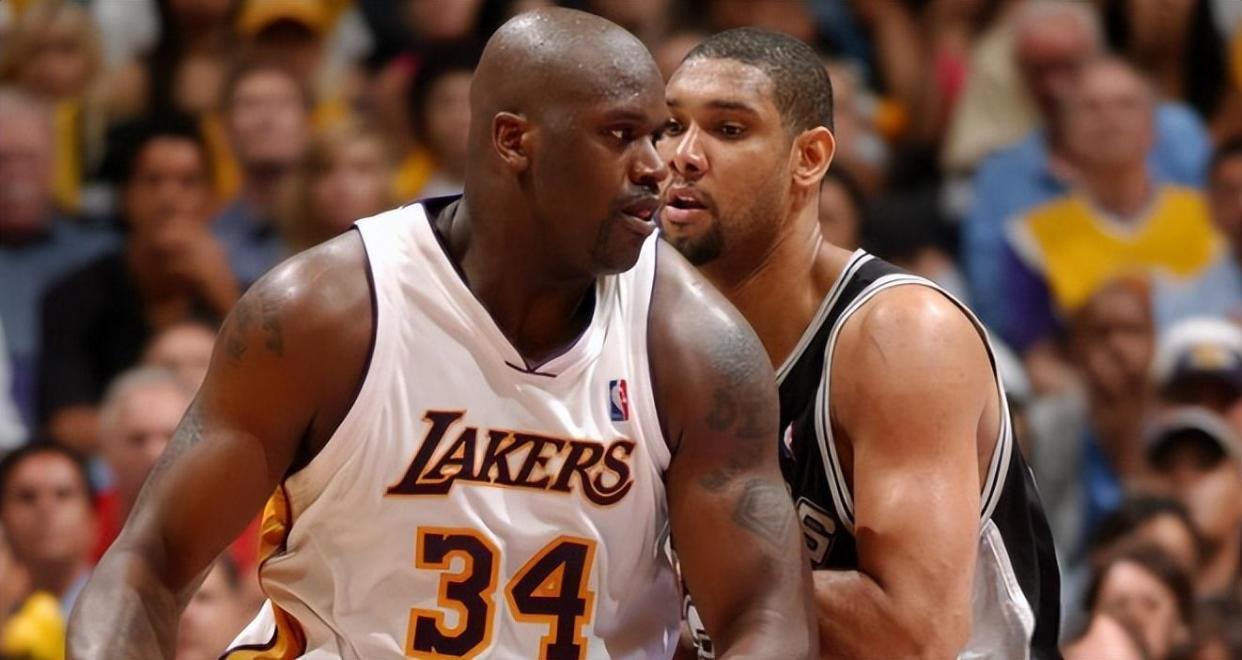 暂停规则 暂停规则