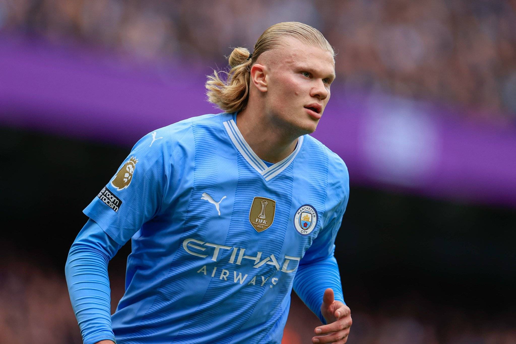 转会窗口与 转会窗口与