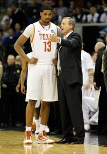 负面教材 负面教材