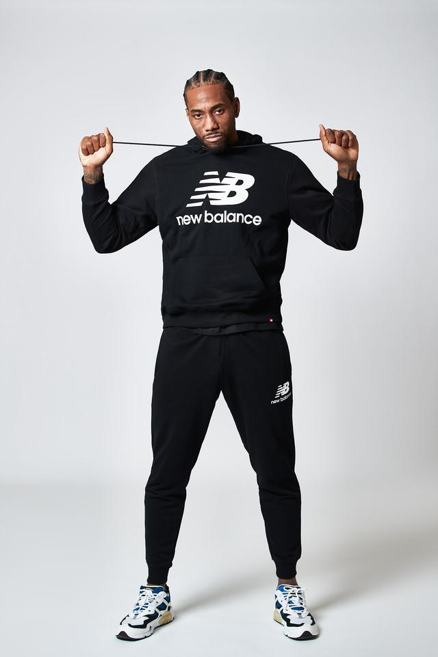 集赛程要求 集赛程要求