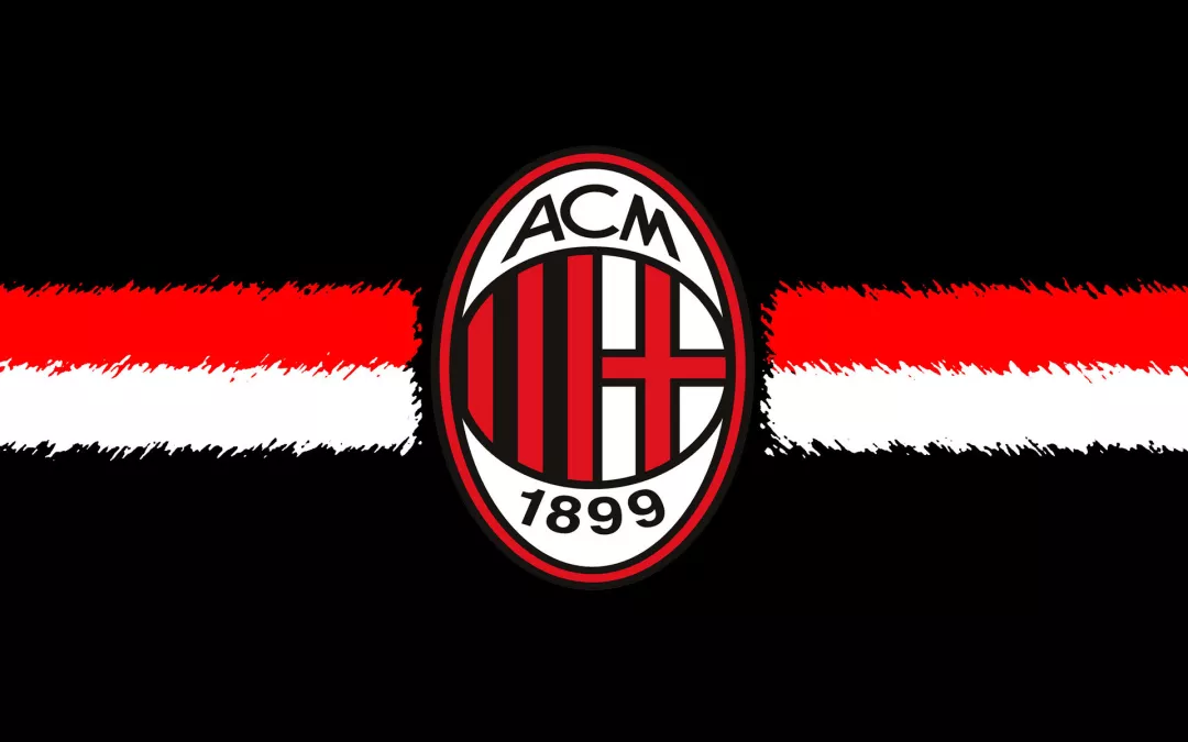 欧战夹击 欧战夹击