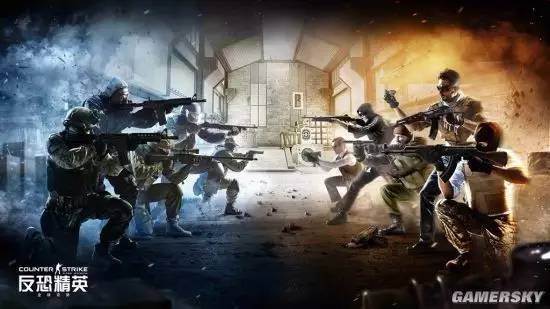 头肌受伤 头肌受伤