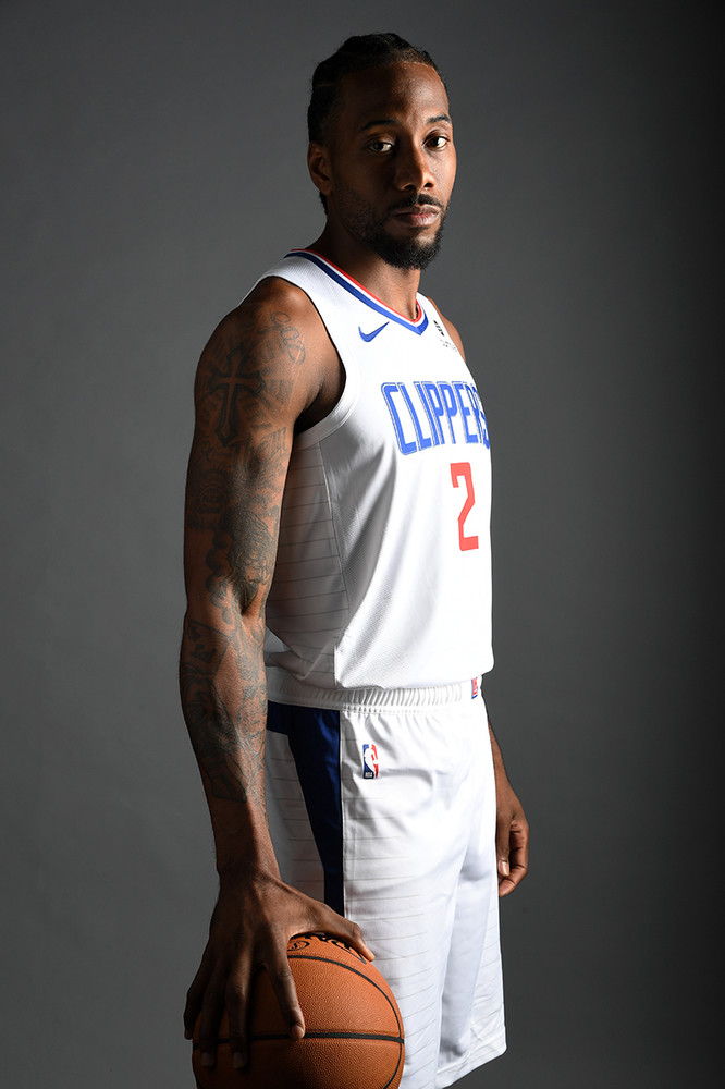 卡布瑞拉的 卡布瑞拉的