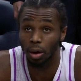 策略清晰时 策略清晰时