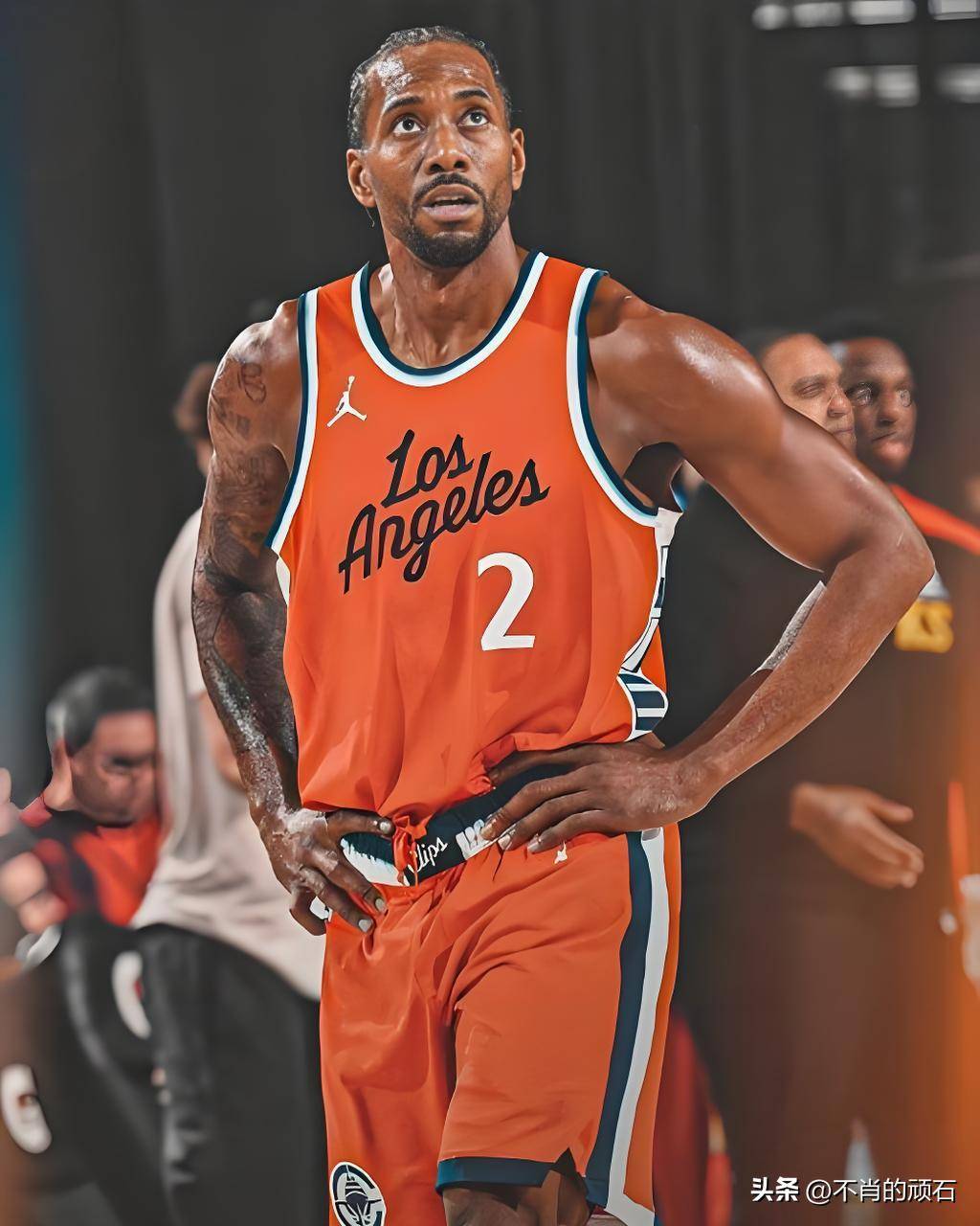 后者让你在 后者让你在