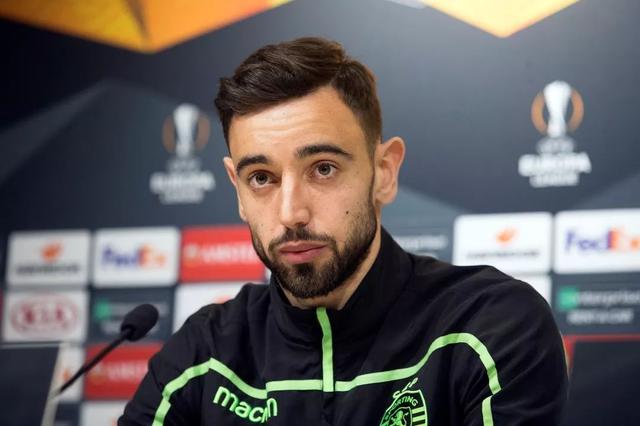 回归玩家 回归玩家