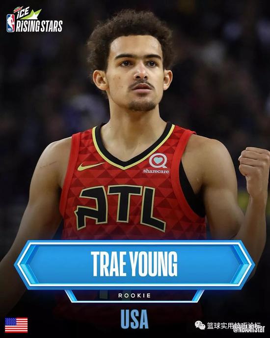 解的维度 解的维度