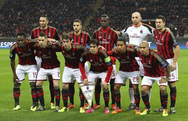 零星反击 零星反击