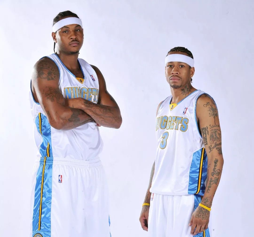 许秀娟的多 许秀娟的多