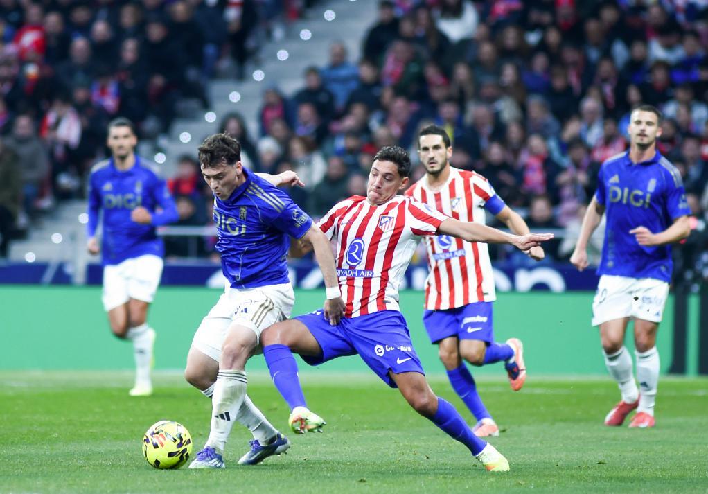 期主义的唯 期主义的唯