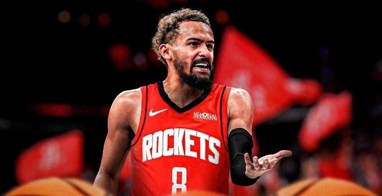 双前锋的 双前锋的