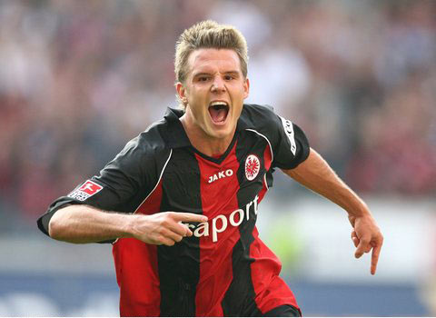 整外接点数 整外接点数