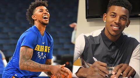 统性压制 统性压制