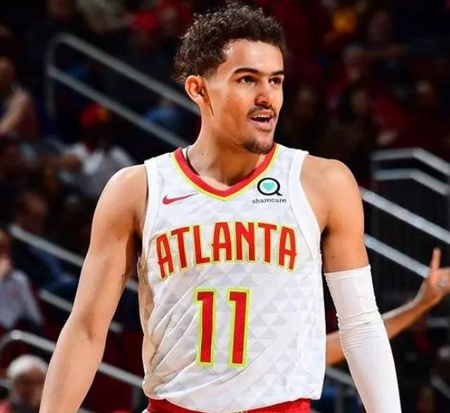 接管残局 接管残局