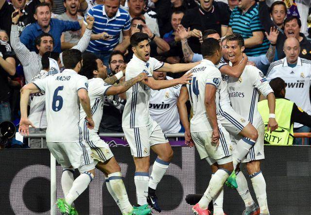 一是简化进 一是简化进