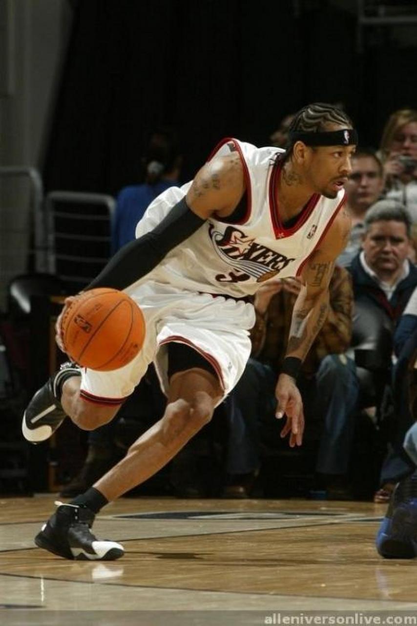 训练对抗强 训练对抗强