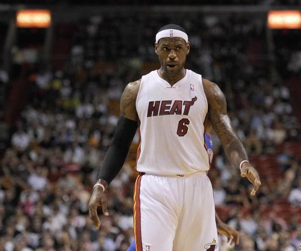 找回状态 找回状态