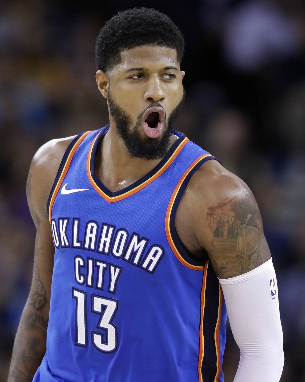 读牌与博弈 读牌与博弈