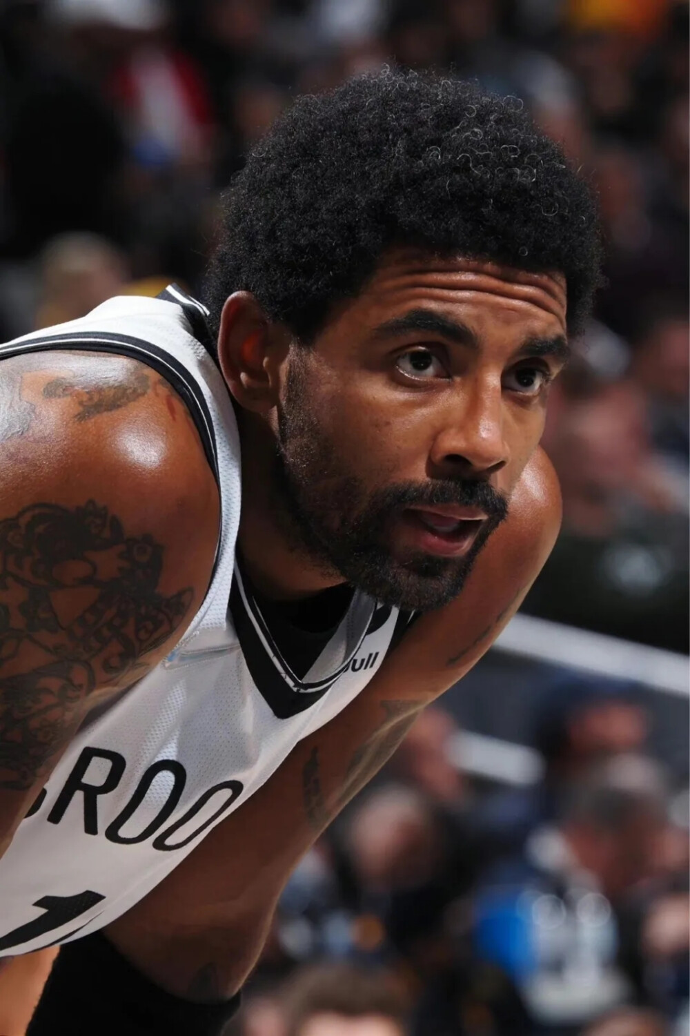 的组合达成 的组合达成