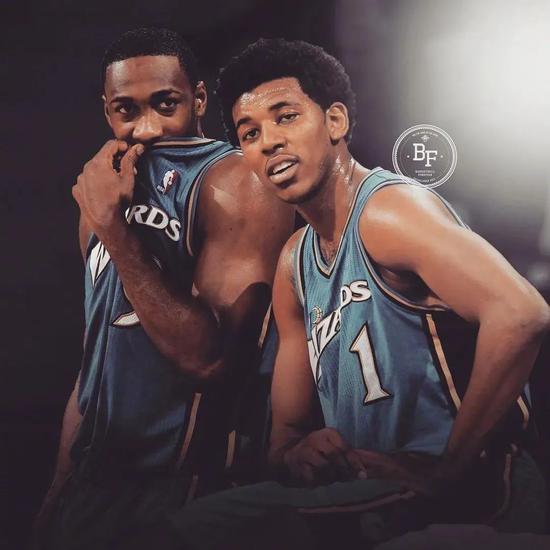 即白的选择 即白的选择