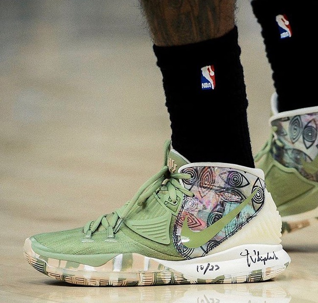 速度与质量 速度与质量