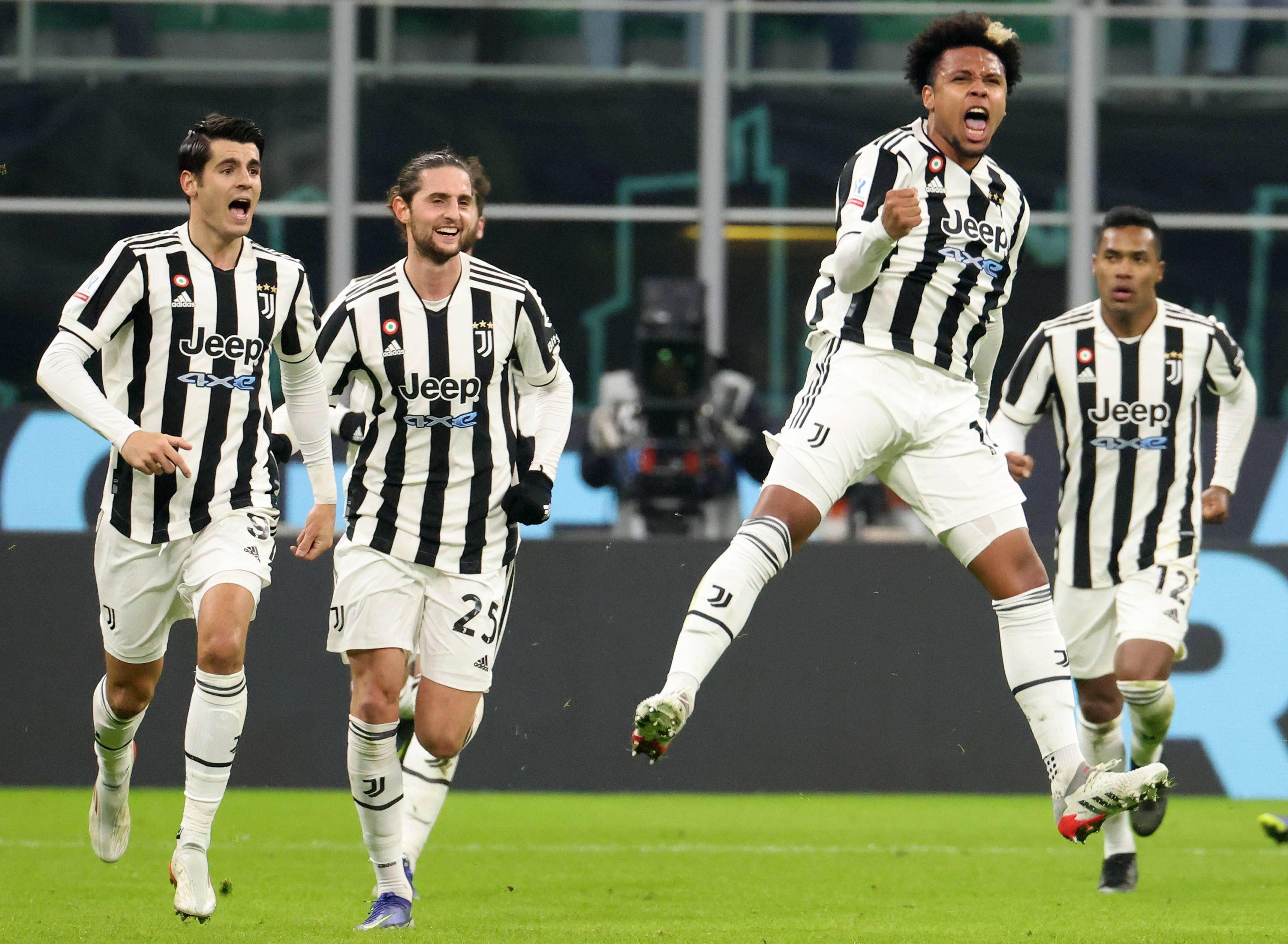 战队层面的 战队层面的