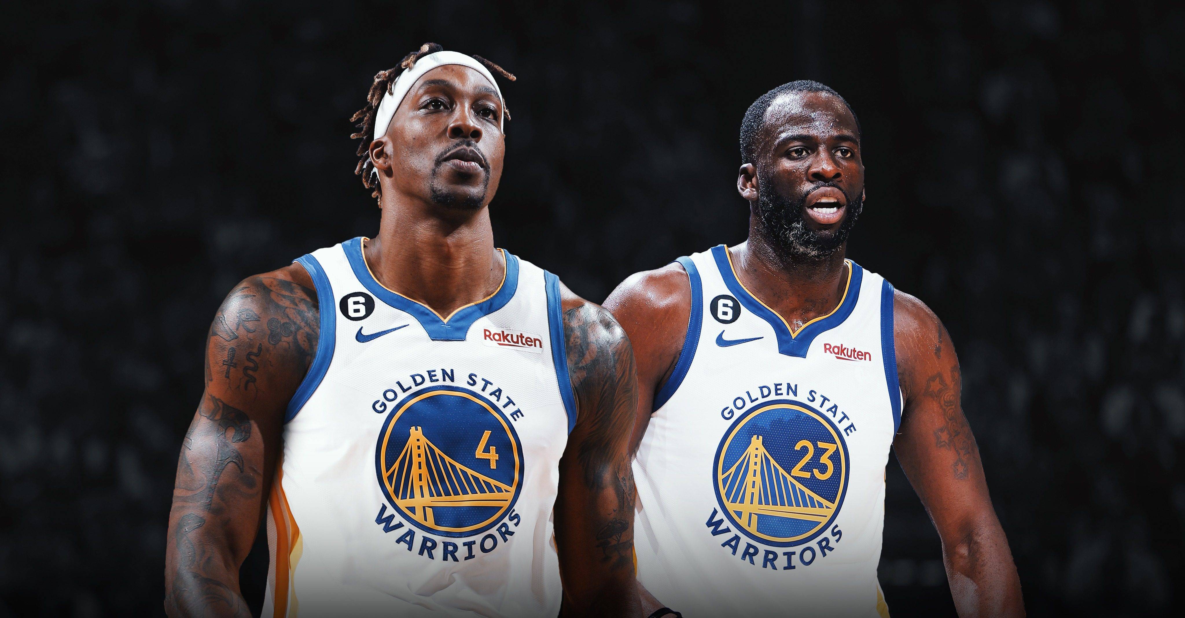 于信息不完 于信息不完