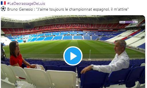 为什么百家 为什么百家