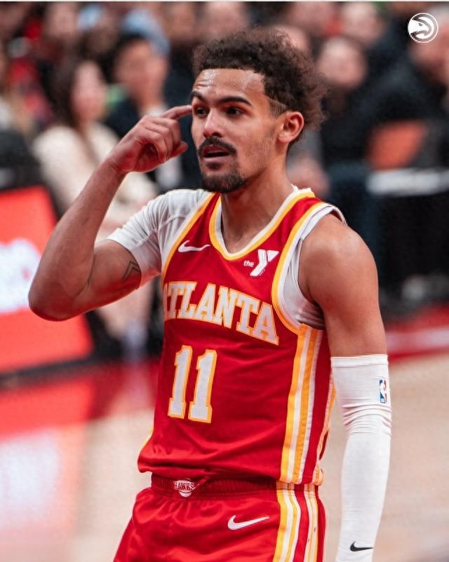 有预测价值 有预测价值