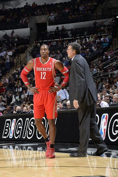 执行与细节 执行与细节