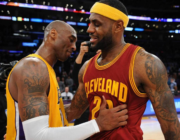 榜样力量 榜样力量