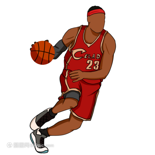 持续投入而 持续投入而