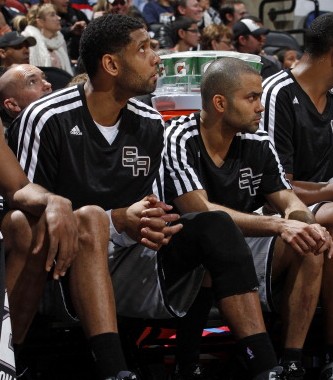 或者把当晚 或者把当晚