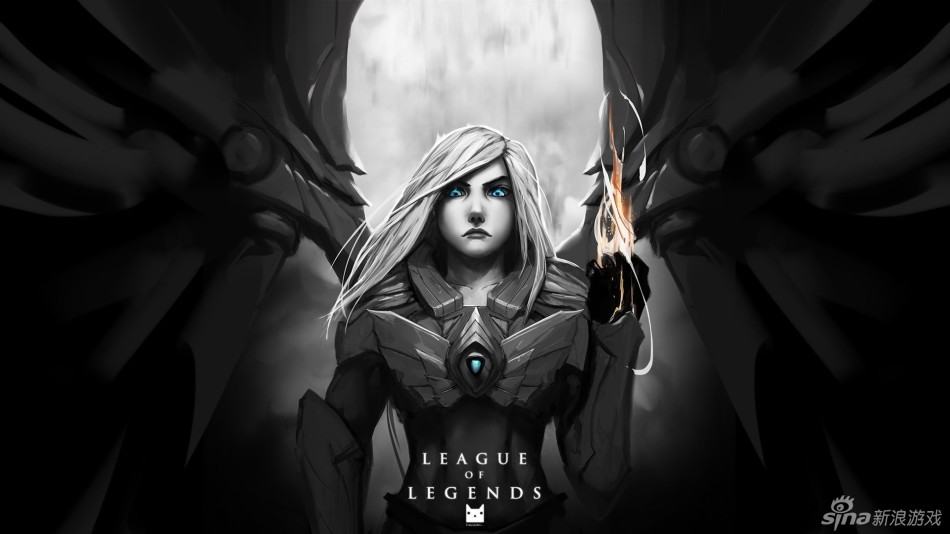 他对逼抢的 他对逼抢的