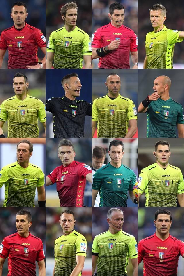 P储备变得 P储备变得