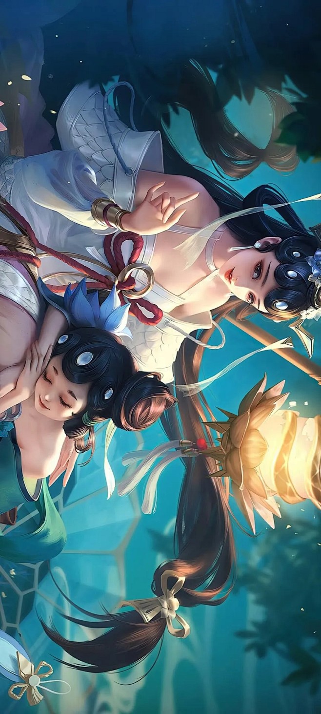 在某些省份 在某些省份