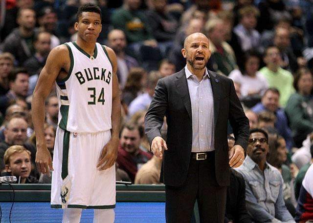 支点中锋 支点中锋