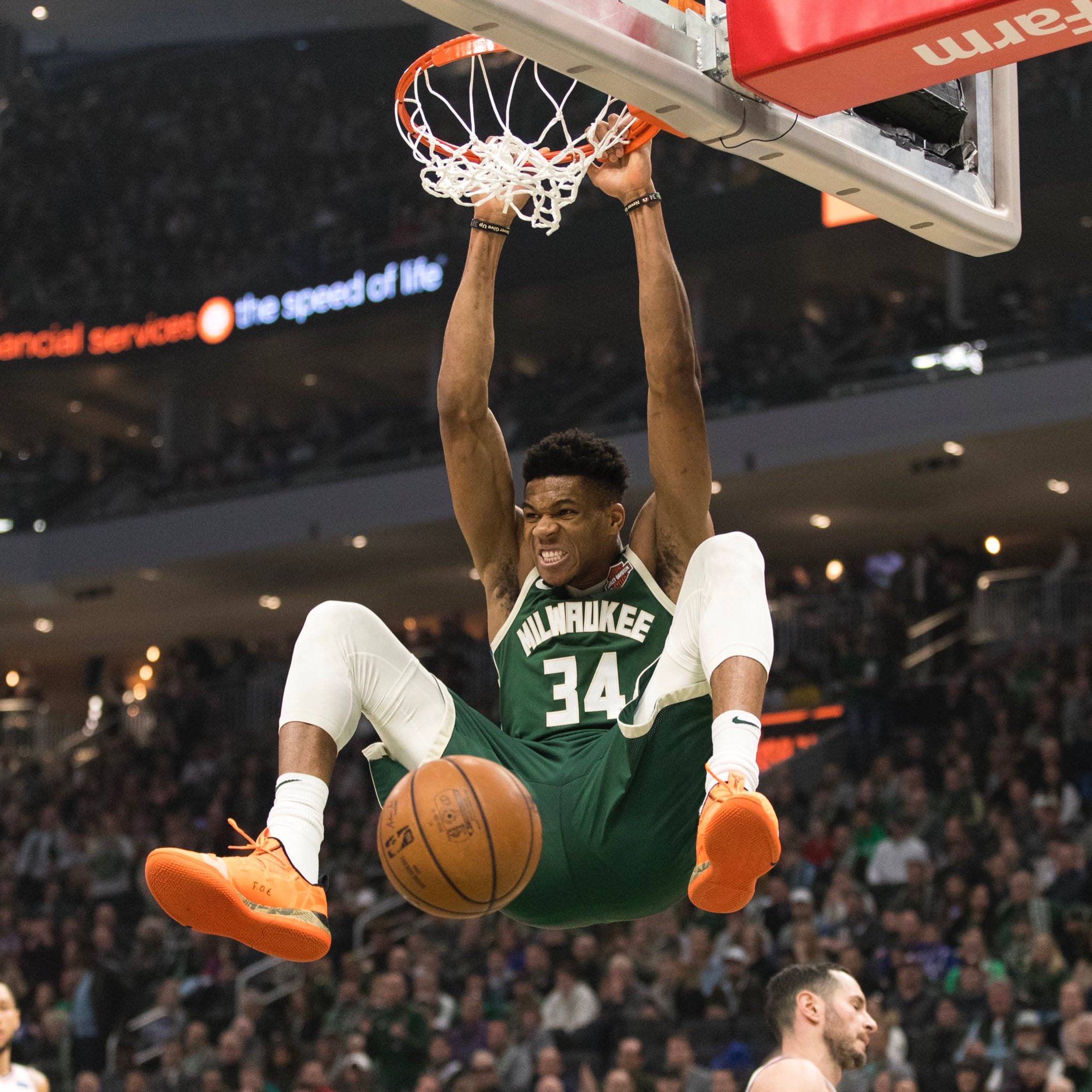 分工明确 分工明确