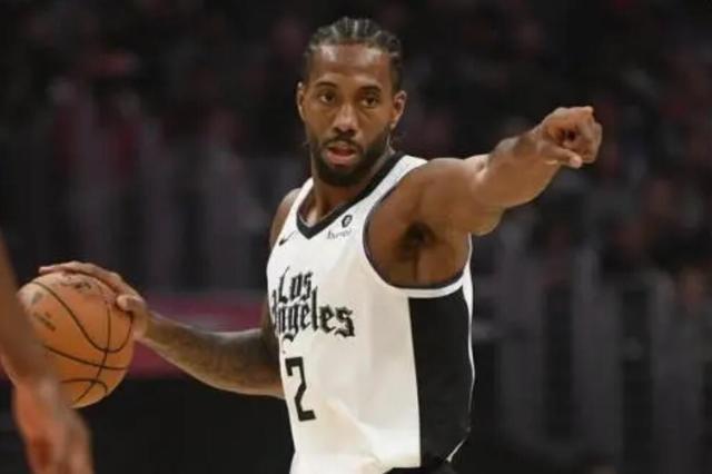 三个维度值 三个维度值