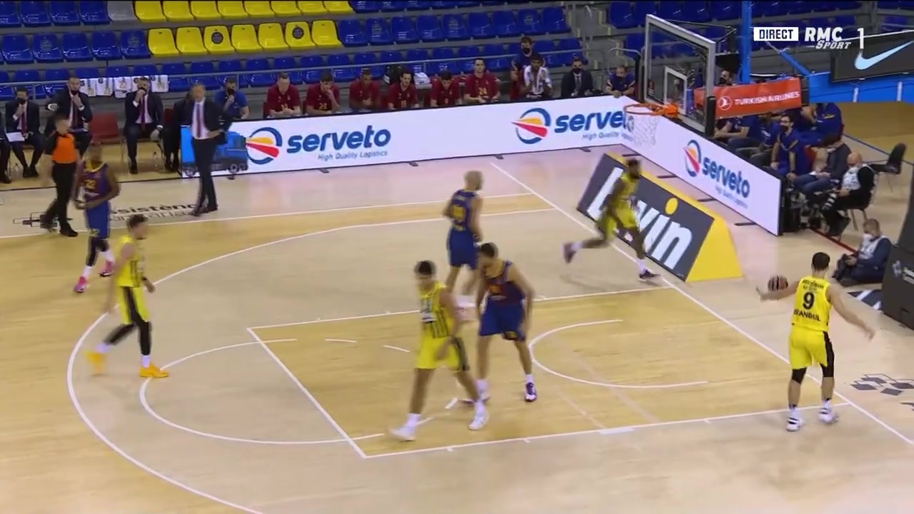 10场不败 10场不败