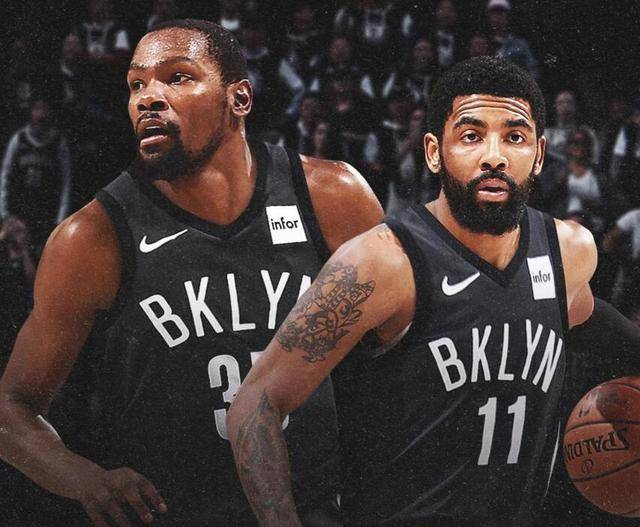 弱侧拉开 弱侧拉开