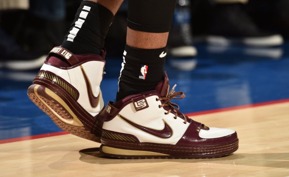 诱导摩纳哥 诱导摩纳哥